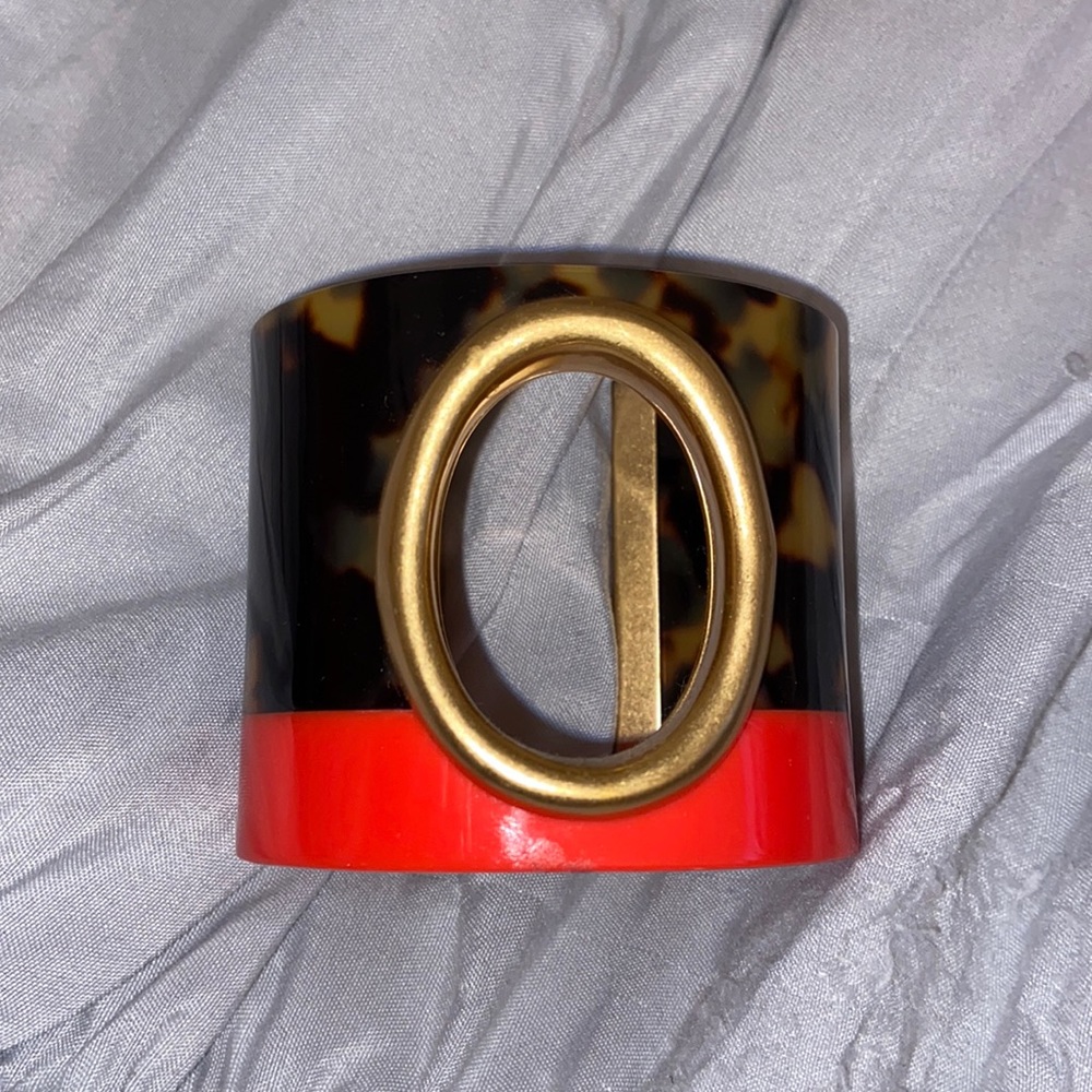 Tory Burch Bracelet